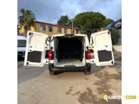 Citroen JUMPY jumpy