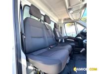 Opel MOVANO movano