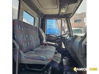 Iveco EUROCARGO eurocargo