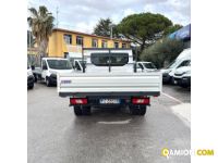 Ford TRANSIT TRANSIT