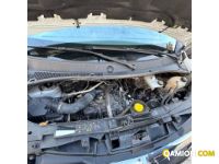 Opel MOVANO MOVANO
