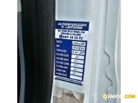 Ford TRANSIT 350
