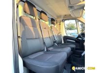 Opel MOVANO MOVANO