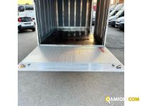 Opel MOVANO MOVANO