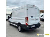 Ford TRANSIT TRANSIT