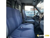 Iveco DAILY daily 35c12