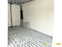 Fiat DUCATO ducato