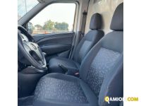 Opel COMBO combo