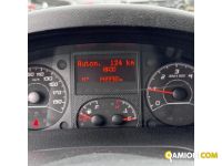 Fiat DUCATO DUCATO