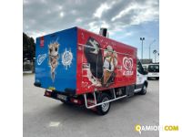 Ford TRANSIT TRANSIT