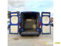Fiat DUCATO ducato
