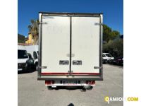 Opel MOVANO movano