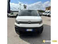 Citroen BERLINGO BERLINGO