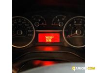Fiat DOBLO DOBLO