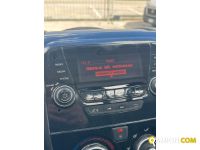 Fiat DUCATO 2.3 MJT