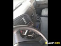 Iveco Mod. IVECO Vers. IVECO | Trattore Trattore | INDUSTRIAL CARS S.P.A