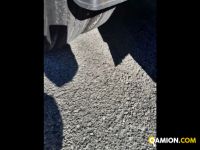 RIMORCHI Vers. RIMORCHI | Rimorchio Altro | INDUSTRIAL CARS S.P.A