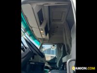 RENAULT V.I. Vers. RENAULT V.I. | Trattore Trattore | INDUSTRIAL CARS S.P.A