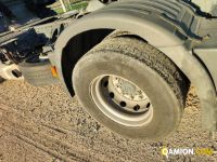 Iveco Mod. IVECO Vers. IVECO | Trattore Trattore | INDUSTRIAL CARS S.P.A