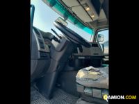 RENAULT V.I. Vers. RENAULT V.I. | Trattore Trattore | INDUSTRIAL CARS S.P.A