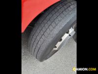 Iveco Mod. IVECO Vers. IVECO | Trattore Trattore | INDUSTRIAL CARS S.P.A