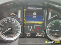 Daf Mod. DAF Vers. DAF | Trattore Trattore | INDUSTRIAL CARS S.P.A