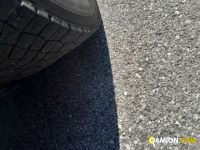 Iveco Mod. IVECO Vers. IVECO | Motrice Cassone fisso con centina | INDUSTRIAL CARS S.P.A