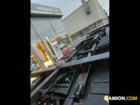 Man Mod. MAN Vers. MAN | Motrice Altro | INDUSTRIAL CARS S.P.A