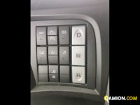 Iveco Mod. IVECO Vers. IVECO | Motrice Cassone fisso con centina | INDUSTRIAL CARS S.P.A