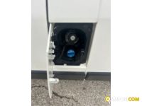 Peugeot Mod. PEUGEOT Vers. PEUGEOT | Leggero Furgone <= 35 q.li Furgone di serie / Van | INDUSTRIAL CARS S.P.A