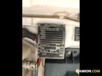 Iveco Mod. IVECO Vers. IVECO | Trattore Trattore | INDUSTRIAL CARS S.P.A