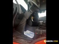 Iveco Mod. IVECO Vers. IVECO | Trattore Trattore | INDUSTRIAL CARS S.P.A