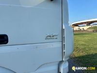 Daf Mod. DAF Vers. DAF | Trattore Trattore | INDUSTRIAL CARS S.P.A