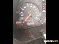 Iveco Mod. IVECO Vers. IVECO | Trattore Trattore | INDUSTRIAL CARS S.P.A