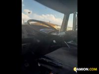 Nissan Atleon (3ª serie) Atleon 35.13 3.0 Tdi PM Cabinato Practic | Leggero Cabinato <= 35 q.li Isotermico con gruppo frigo | INDUSTRIAL CARS S.P.A