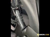 Iveco Mod. IVECO Vers. IVECO | Trattore Trattore | INDUSTRIAL CARS S.P.A