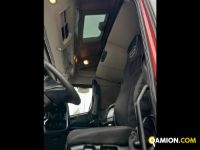 Iveco Mod. IVECO Vers. IVECO | Trattore Trattore | INDUSTRIAL CARS S.P.A