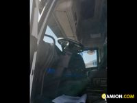 Iveco Mod. IVECO Vers. IVECO | Trattore Trattore | INDUSTRIAL CARS S.P.A