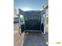 Fiat Mod. FIAT Vers. FIAT | Automobile Altro | INDUSTRIAL CARS S.P.A