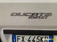 Ducato 35 2.3 MJT 140CV PLM-SL-TM Furg.Maxi