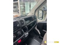 Peugeot Mod. PEUGEOT Vers. PEUGEOT | Leggero Furgone <= 35 q.li Furgone di serie / Van | INDUSTRIAL CARS S.P.A