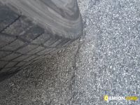 Iveco Mod. IVECO Vers. IVECO | Motrice Cassone fisso con centina | INDUSTRIAL CARS S.P.A