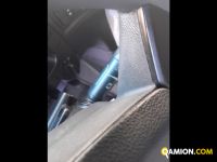 Iveco Mod. IVECO Vers. IVECO | Trattore Trattore | INDUSTRIAL CARS S.P.A