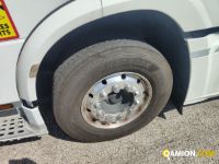 Daf Mod. DAF Vers. DAF | Trattore Trattore | INDUSTRIAL CARS S.P.A