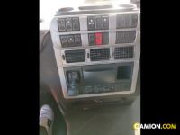 Iveco Mod. IVECO Vers. IVECO | Trattore Trattore | INDUSTRIAL CARS S.P.A