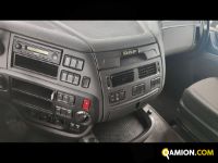 Daf Mod. DAF Vers. DAF | Trattore Trattore | INDUSTRIAL CARS S.P.A