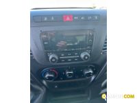 Iveco Mod. IVECO Vers. IVECO | Leggero Furgone <= 35 q.li Furgonato | INDUSTRIAL CARS S.P.A