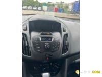 Ford Mod. FORD Vers. FORD | Leggero Furgone <= 35 q.li Furgone di serie / Van | INDUSTRIAL CARS S.P.A