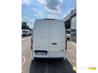 Ford Transit Custom Transit Custom 310 2.0 TDCi 130 PL Combi Entry | Leggero Furgone <= 35 q.li Furgone di serie / Van | INDUSTRIAL CARS S.P.A