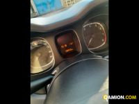 Fiat Mod. FIAT Vers. FIAT | Leggero Furgone <= 35 q.li Automobile | INDUSTRIAL CARS S.P.A